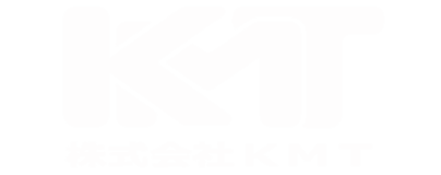 株式会社ＫＭＴ