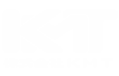 株式会社ＫＭＴ